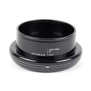 Cane Creek 110 Series EC49 1-1/2” Headset, Bottom Assembly