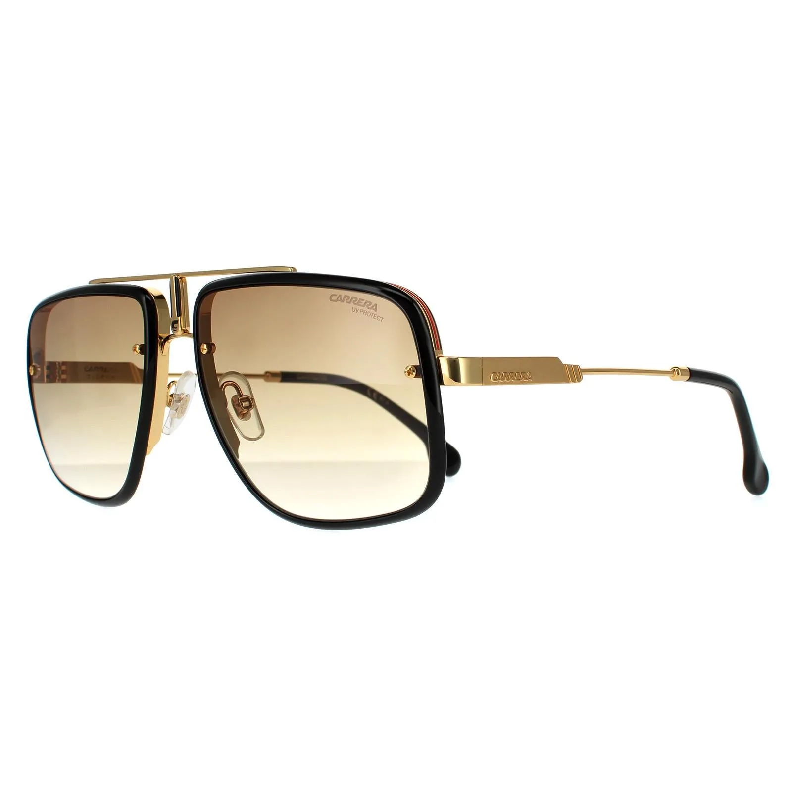Carrera Glory II Sunglasses