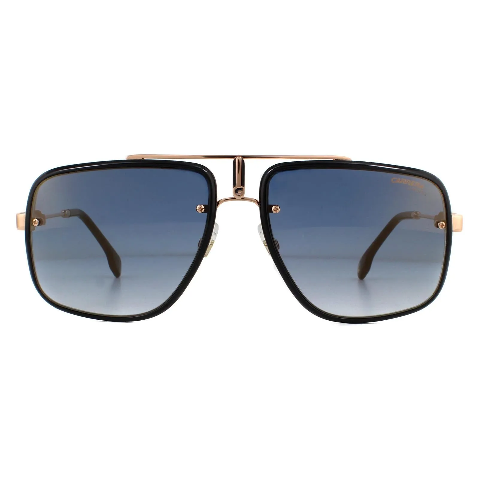 Carrera Glory II Sunglasses