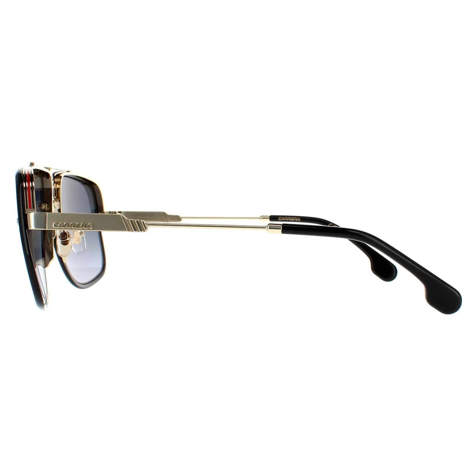 Carrera Glory II Sunglasses