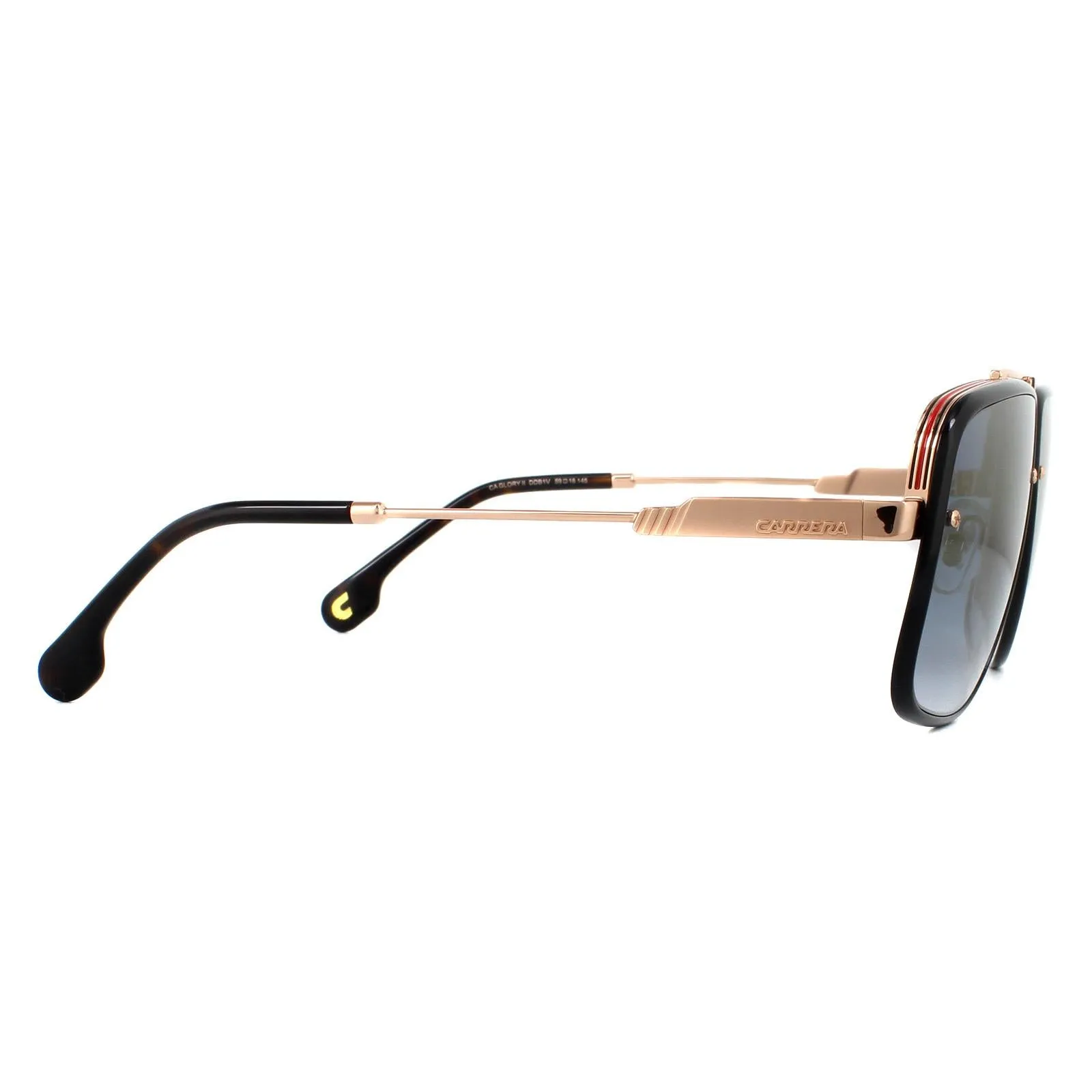 Carrera Glory II Sunglasses