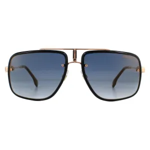 Carrera Glory II Sunglasses