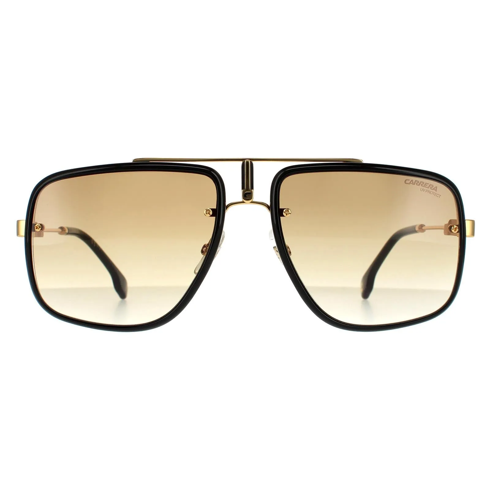 Carrera Glory II Sunglasses