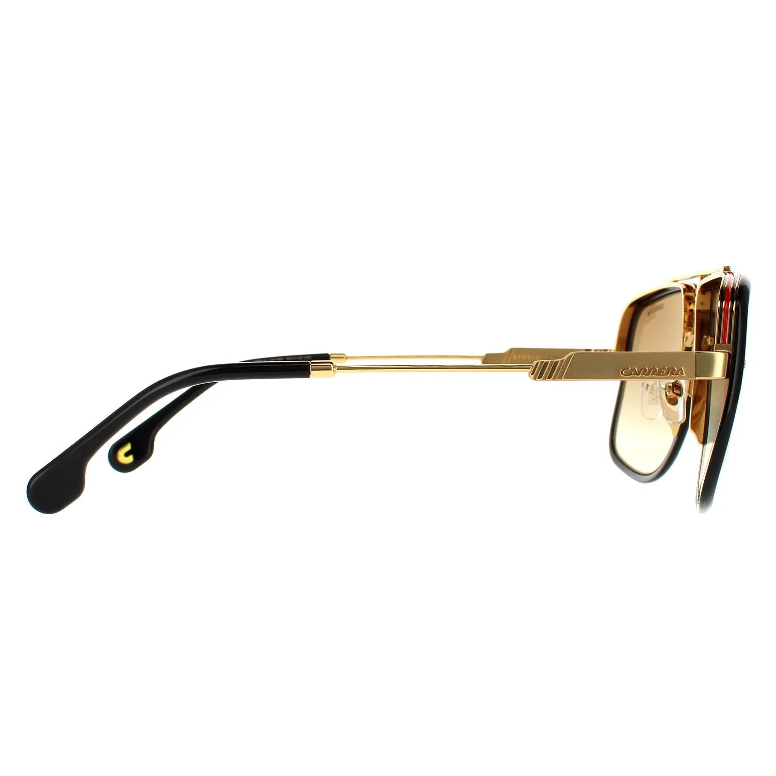 Carrera Glory II Sunglasses
