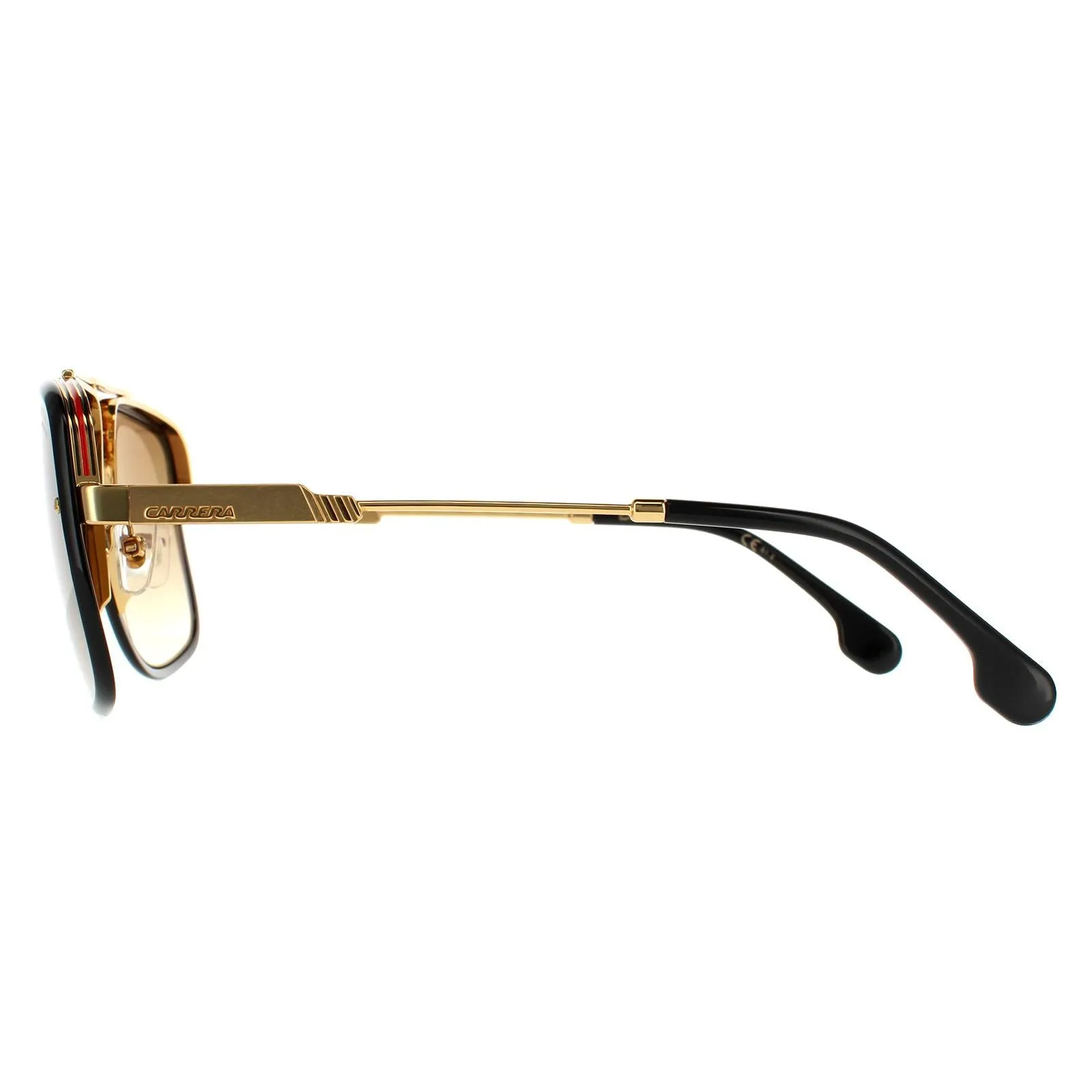 Carrera Glory II Sunglasses