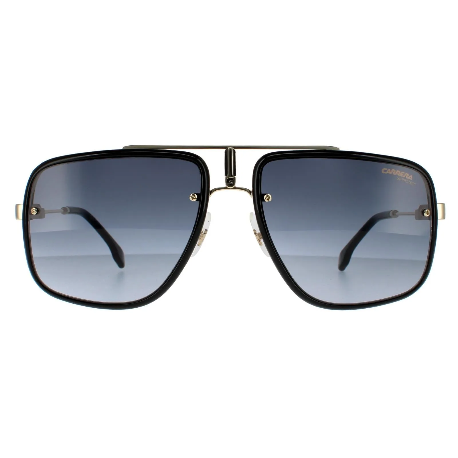 Carrera Glory II Sunglasses