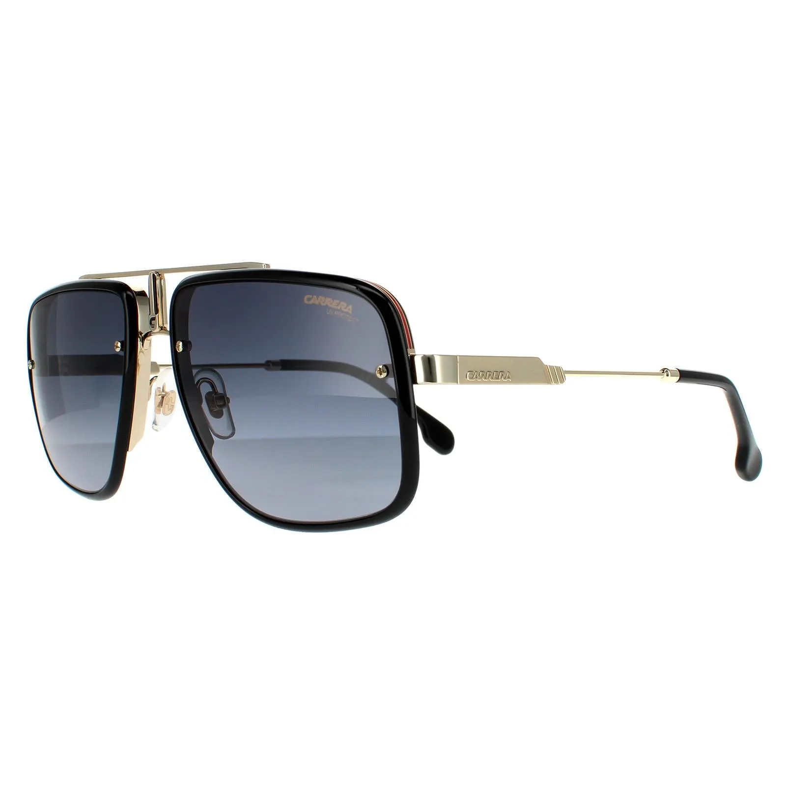 Carrera Glory II Sunglasses