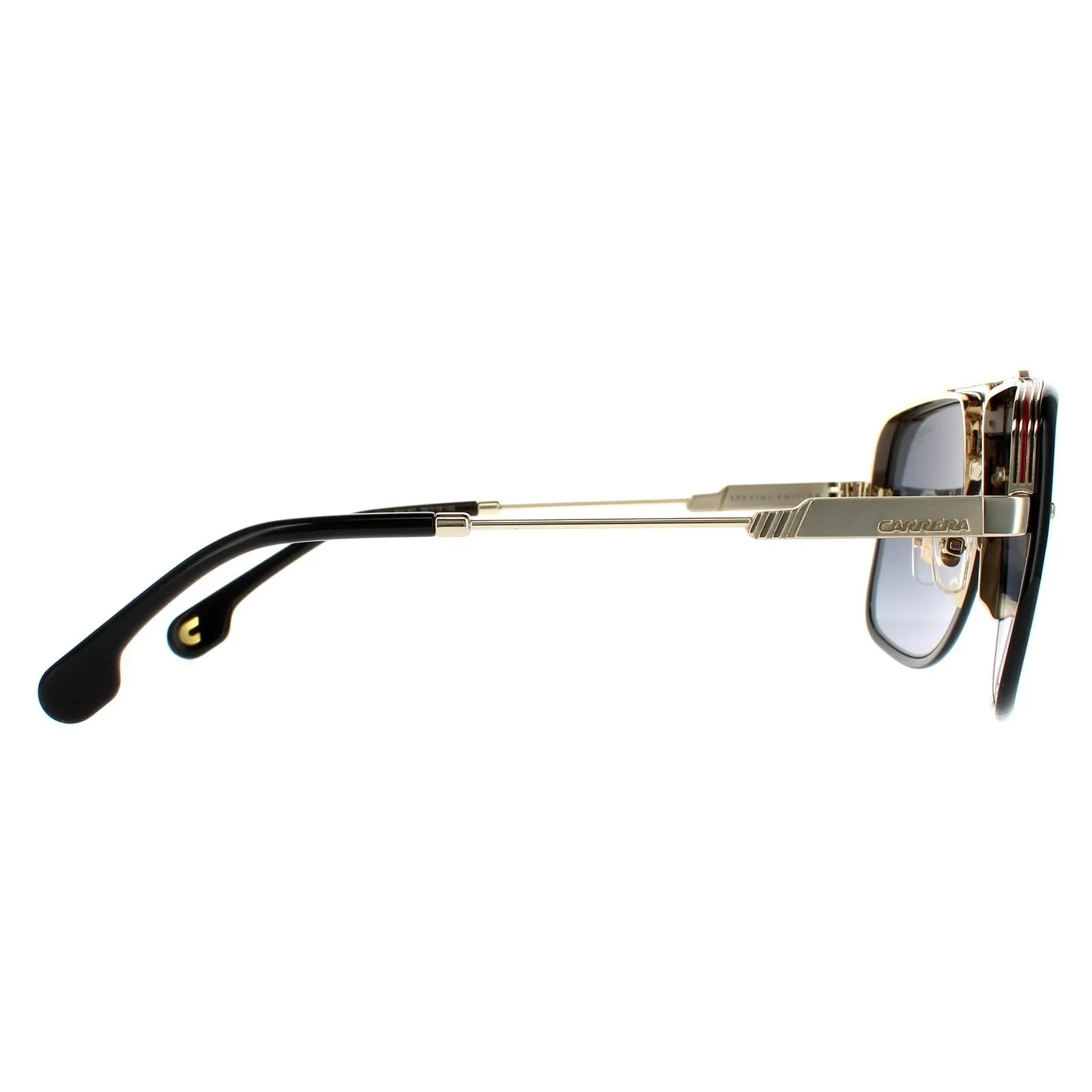 Carrera Glory II Sunglasses