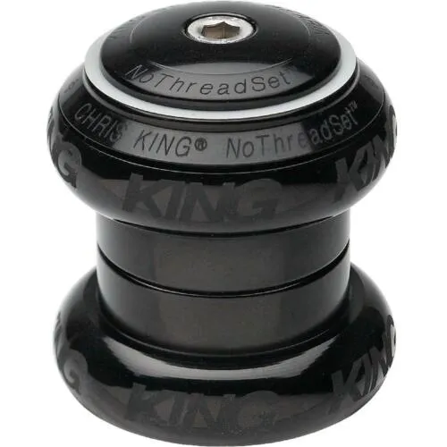 Chris King Bold Headset