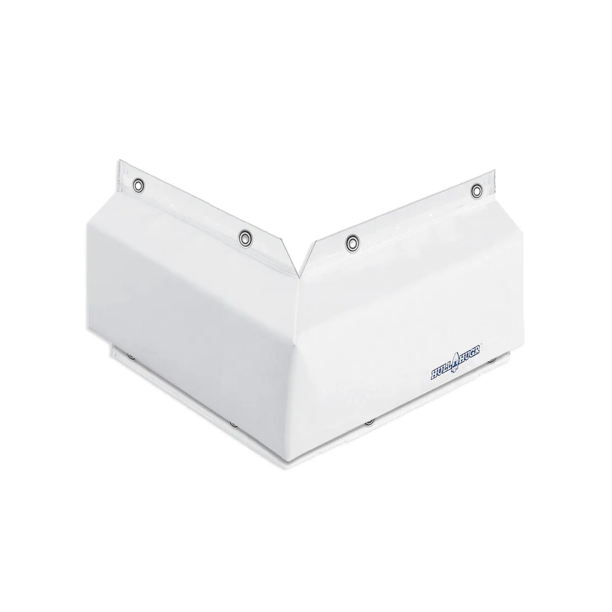 Dock Corner Bumper