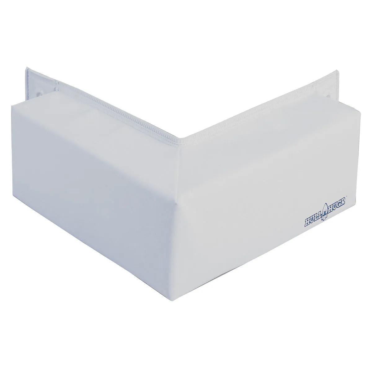 Dock Corner Bumper