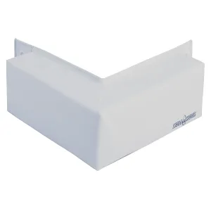 Dock Corner Bumper