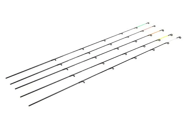 Drennan Acolyte Distance Feeder Tips