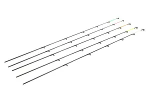 Drennan Acolyte Distance Feeder Tips