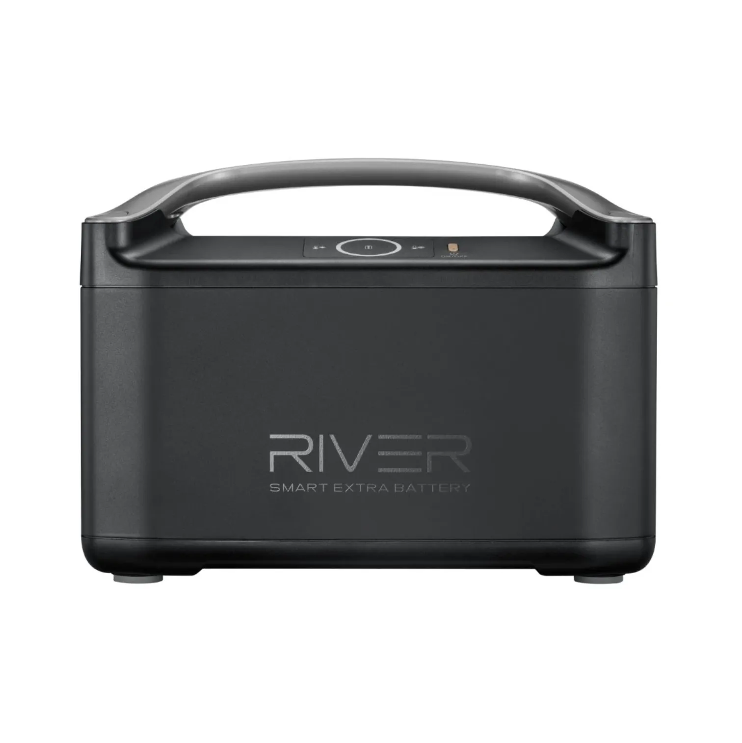 Ecoflow River Pro Extra Battery