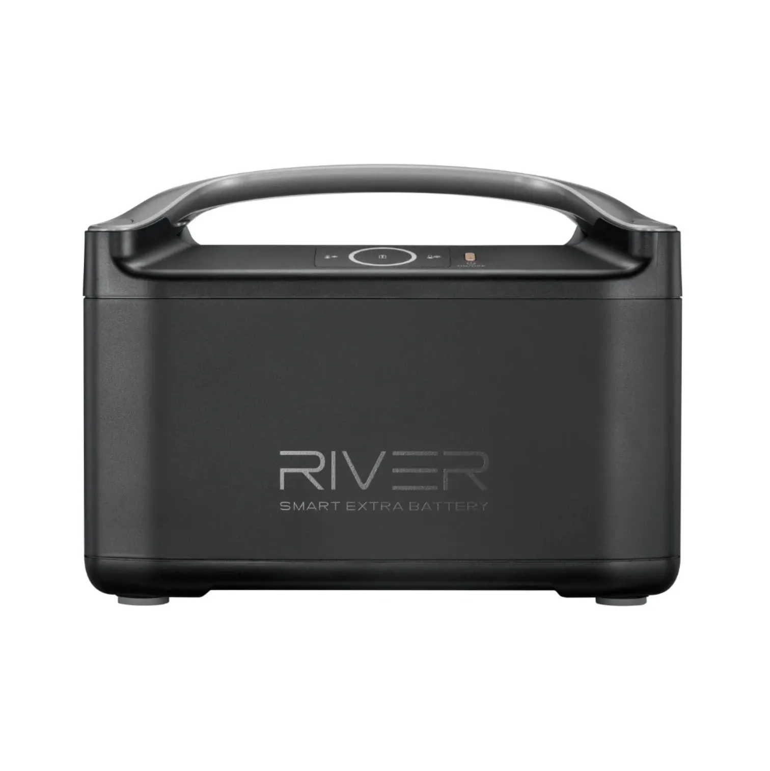Ecoflow River Pro Extra Battery