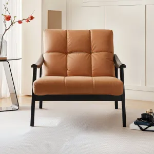 Ezima Accent Chair