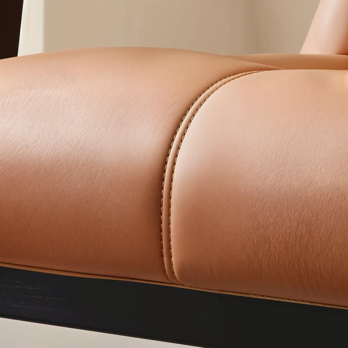 Ezima Accent Chair