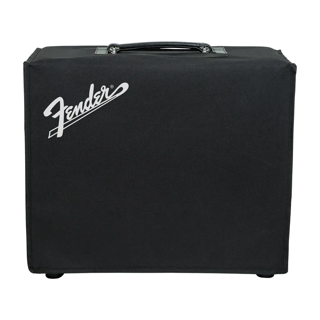 Fender Mustang™ GTX100 Amp Cover