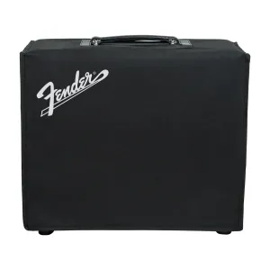 Fender Mustang™ GTX100 Amp Cover