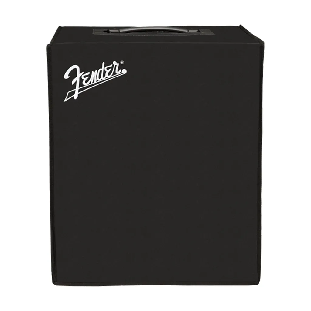 Fender Rumble™ 200/500/STAGE Amplifier Cover