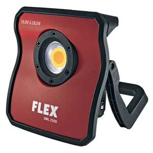FLEX LED TrueView Detailing Light