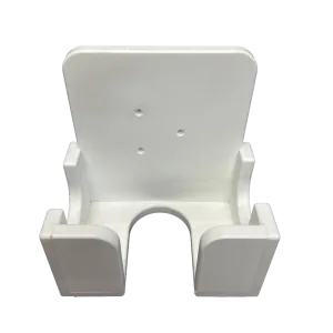Flushmaster Cradle