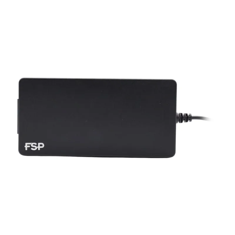 Fsp Slim 120 W Universal Notebook Adapter Pna1200901