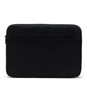 HERSCHEL DENMAN 15-16 INCH TECH SLEEVE