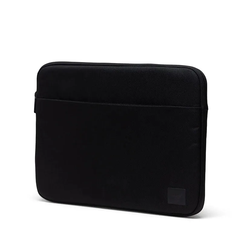 HERSCHEL DENMAN 15-16 INCH TECH SLEEVE