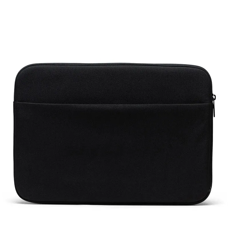 HERSCHEL DENMAN 15-16 INCH TECH SLEEVE