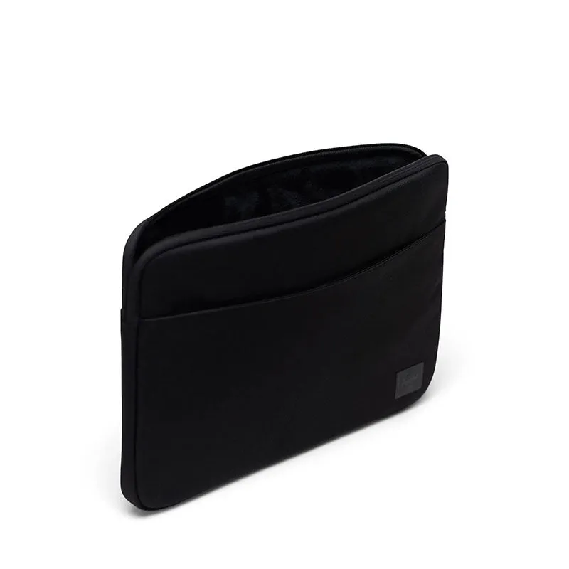 HERSCHEL DENMAN 15-16 INCH TECH SLEEVE