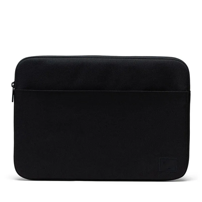 HERSCHEL DENMAN 15-16 INCH TECH SLEEVE