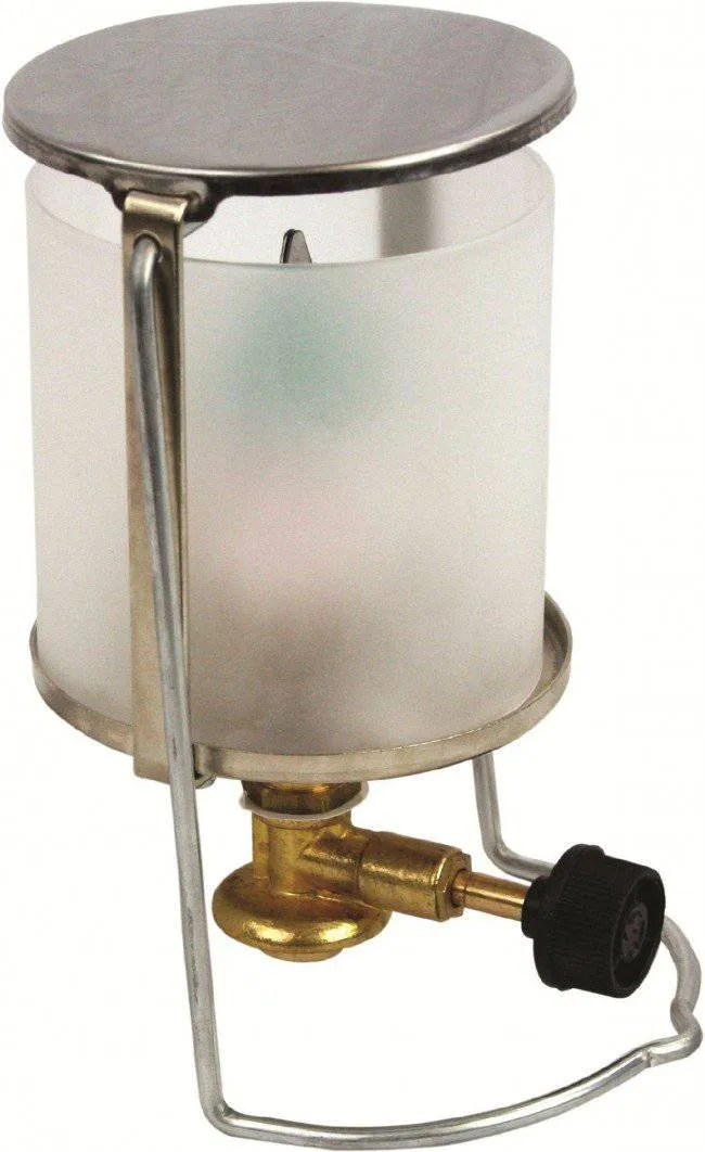 Highlander | Field Lantern Screw Top