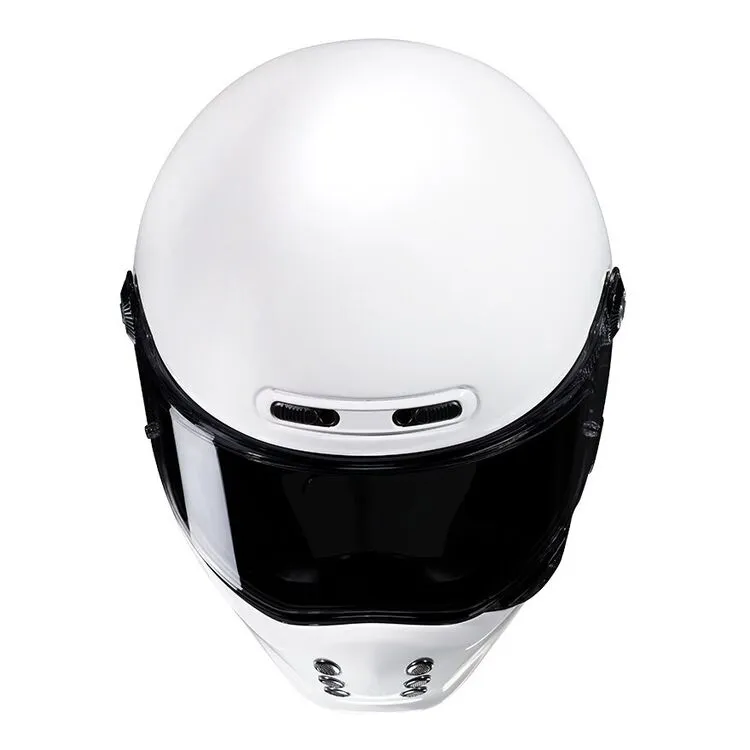 HJC V10 Full Face Helmet