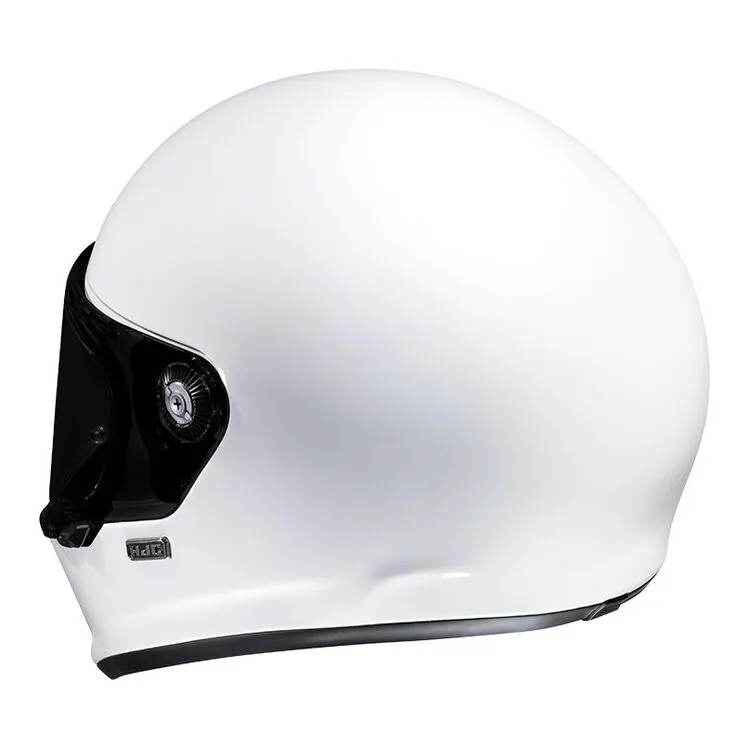 HJC V10 Full Face Helmet