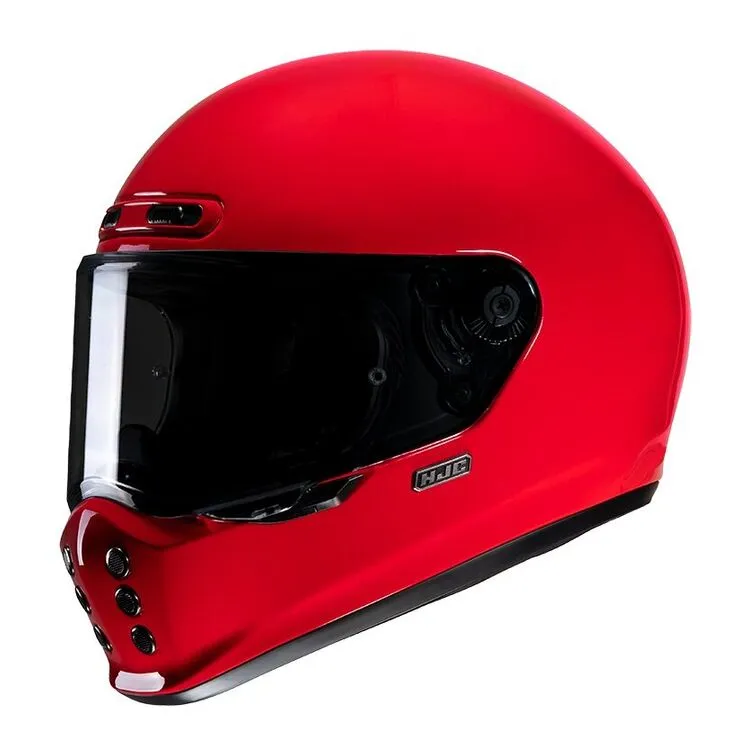 HJC V10 Full Face Helmet