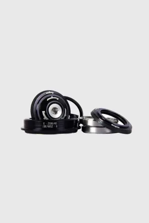 Hope Pick n Mix Headsets - Bottom Cup