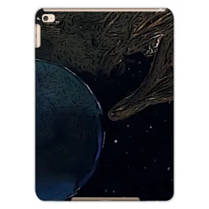 Invasion Tablet Cases