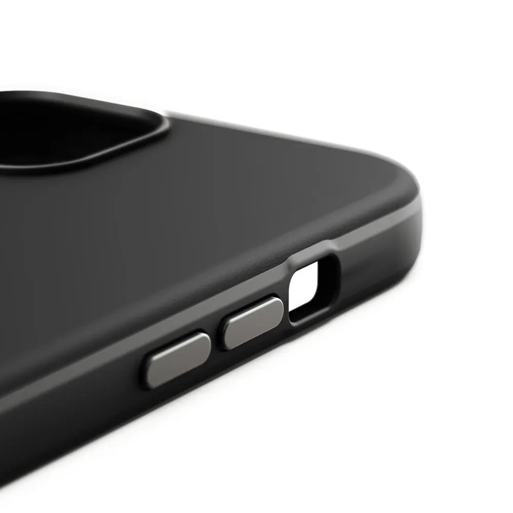 iPhone 15 Leather Case