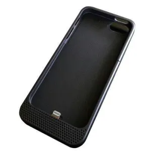 Iphone 5 5s Battery Case
