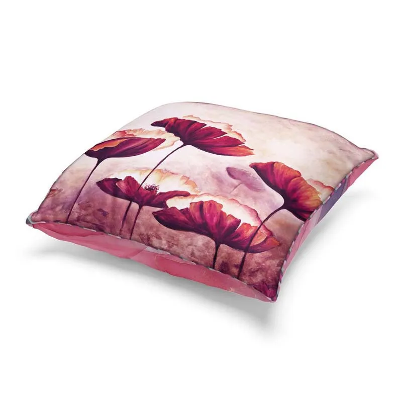 Lada Cushion Cover - Set of Three