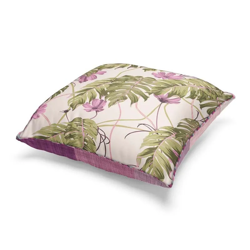 Lada Cushion Cover - Set of Three