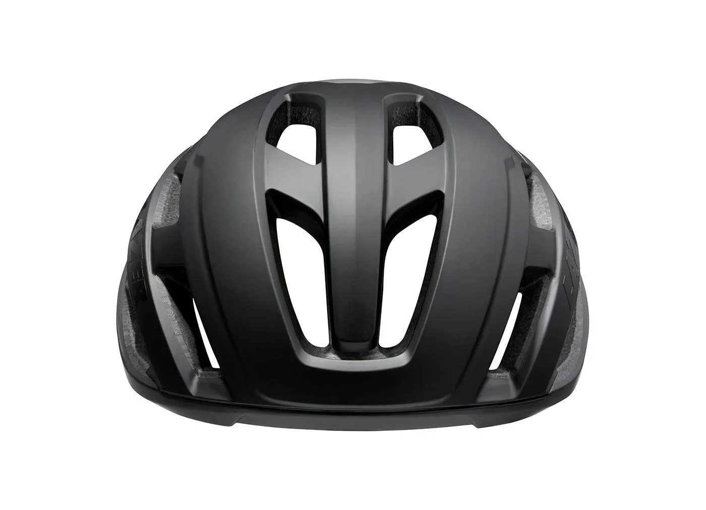 Lazer Strada KC Road Helmet - Matte Black