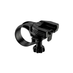 Lezyne Led Handle Bar Mount