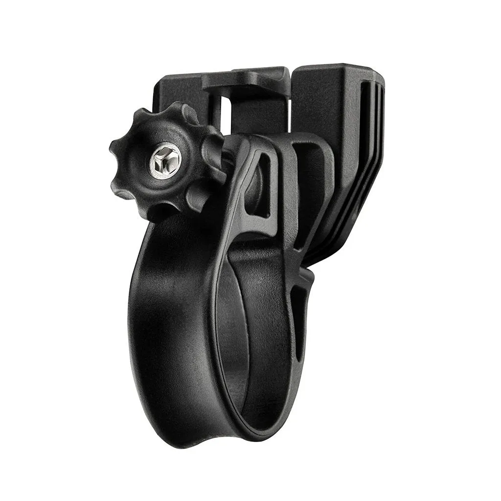 Lezyne Led Handle Bar Mount