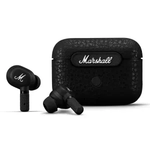 Marshall Motif A.N.C Wireless Earbuds