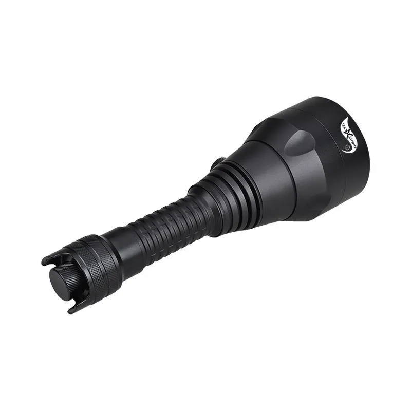 NightXEye 3 in One Hunting Light