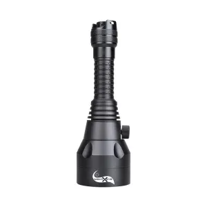 NightXEye 3 in One Hunting Light