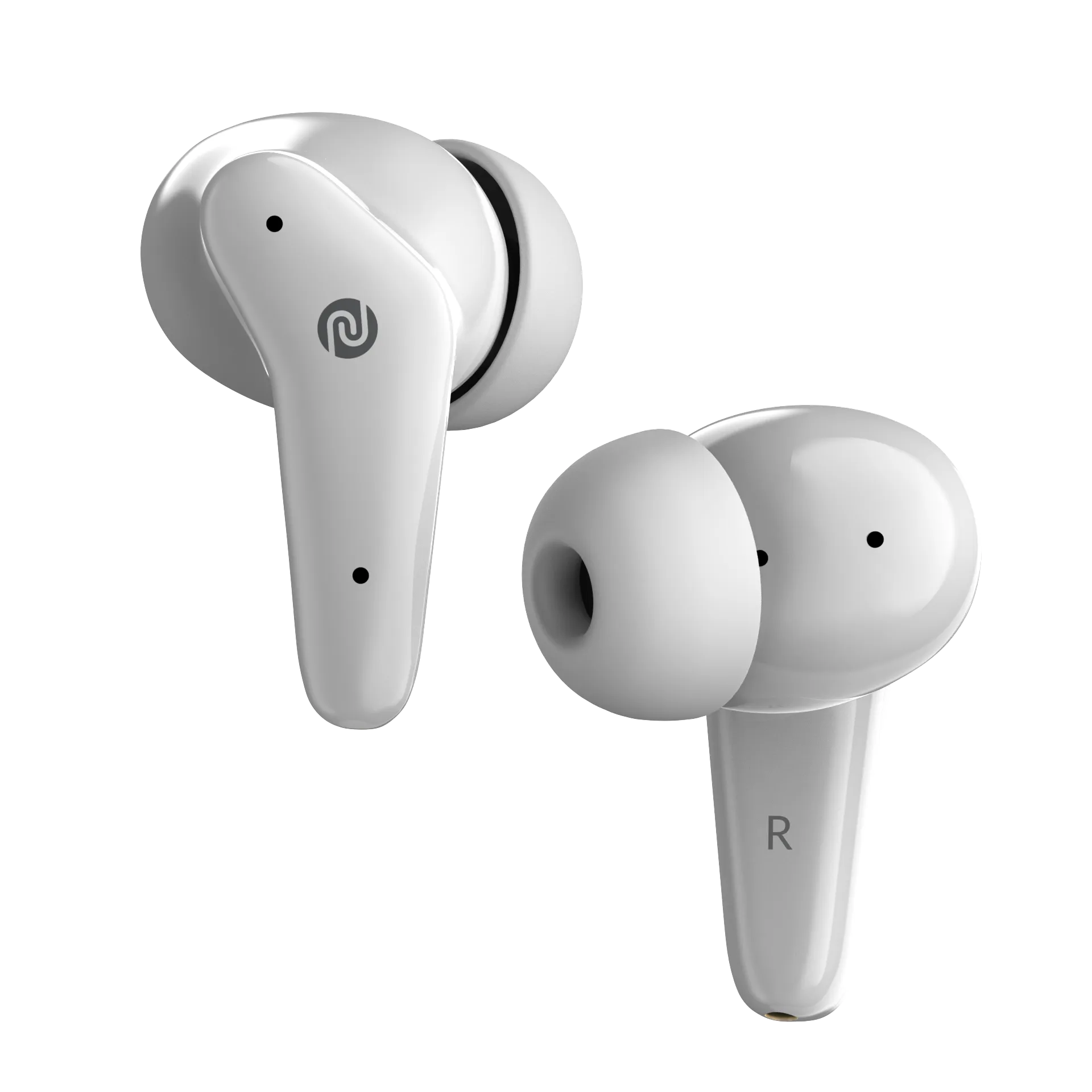Noise Buds VS102 Truly Wireless Earbuds Super Savers